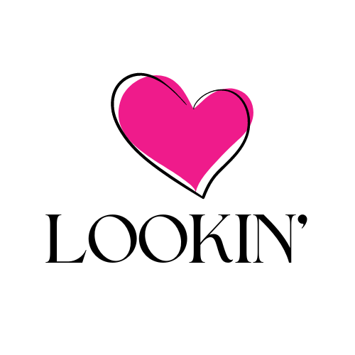 lookin.com.au