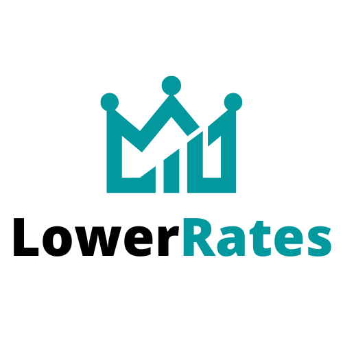 lowerrates.com.au premium domain for sale