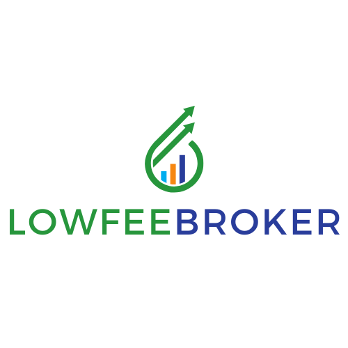 lowfeebroker.com.au premium domain