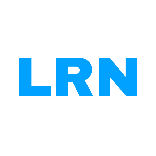 lrn.com.au