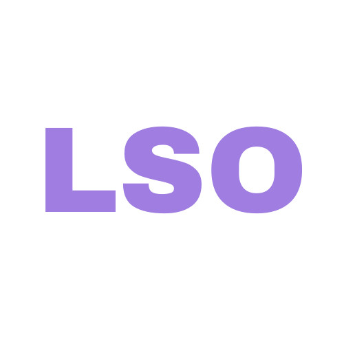 lso.com.au