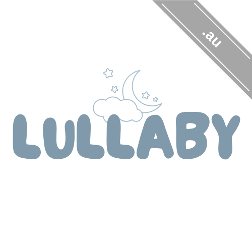 lullaby.au