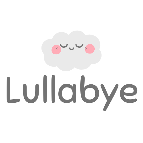 lullabye.com.au