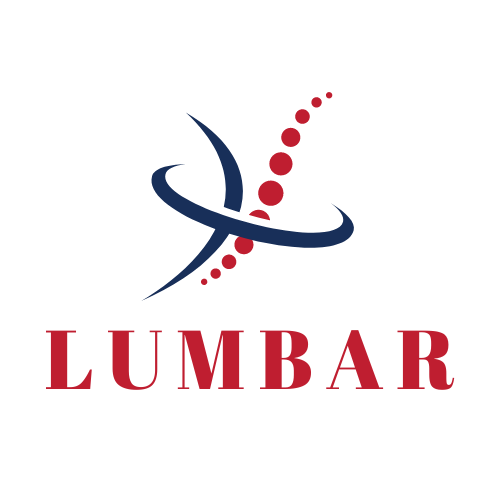 lumbar.com.au