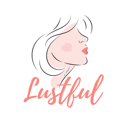 lustful.com.au