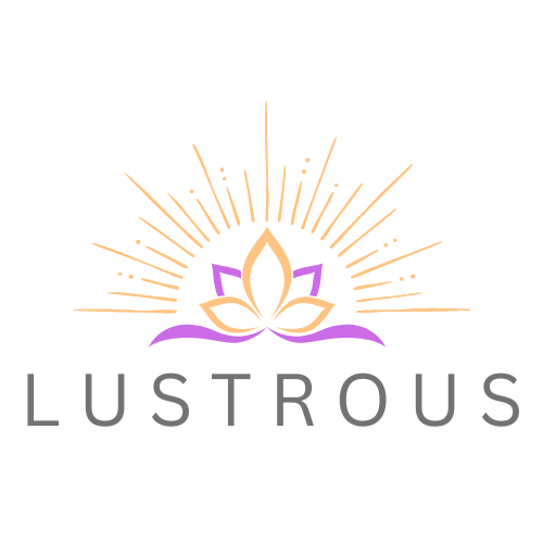 lustrous.com.au