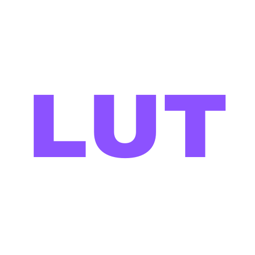 lut.com.au