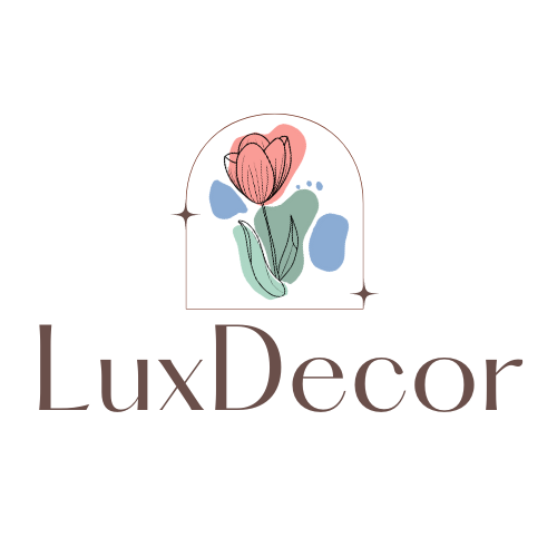 luxdecor.com.au