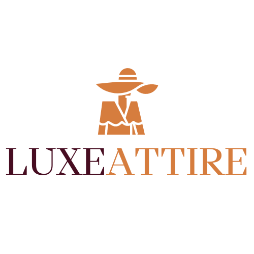 luxeattire.com.au