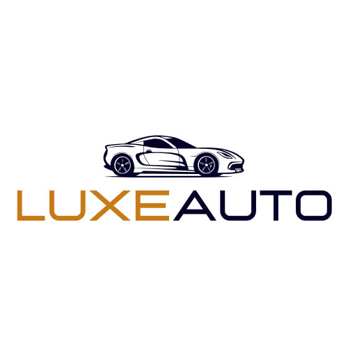 luxeauto.com.au