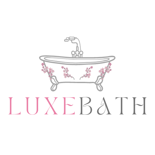 luxebath.com.au