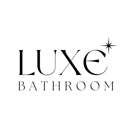 luxebathroom.com.au