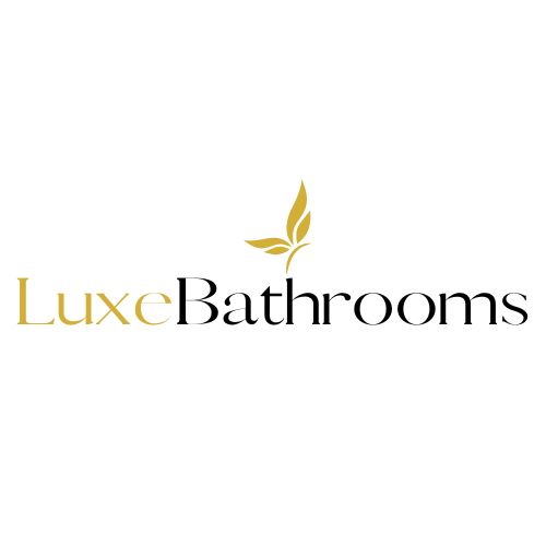 luxebathrooms.com.au