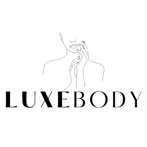 luxebody.com.au