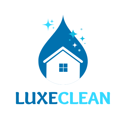 luxeclean.com.au