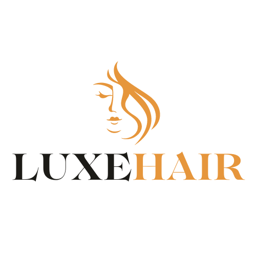 luxehair.com.au