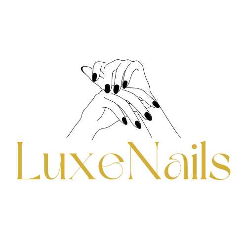 luxenails.com.au