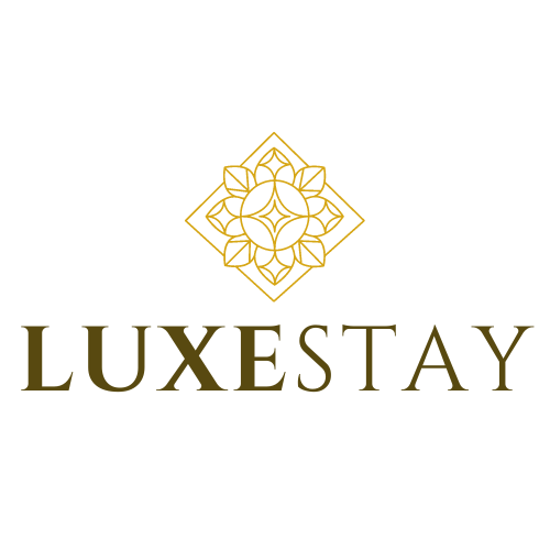 luxestay.com.au