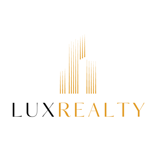 luxrealty.com.au premium domain