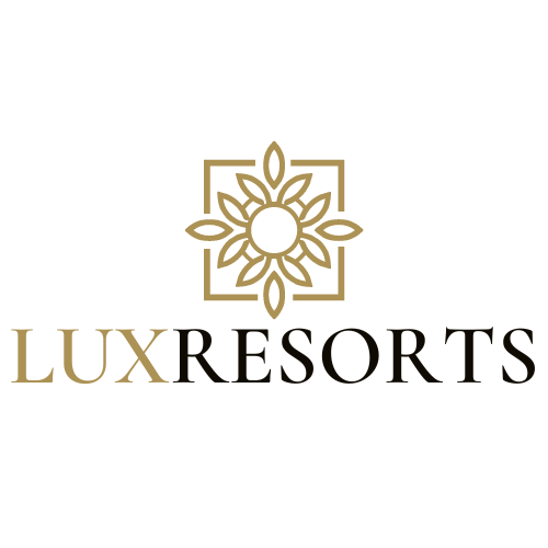 luxresorts.com.au