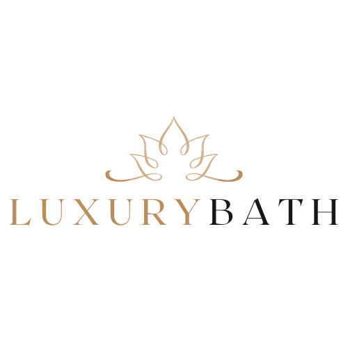 luxurybath.com.au