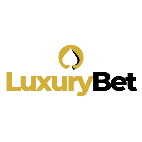 luxurybet.com.au