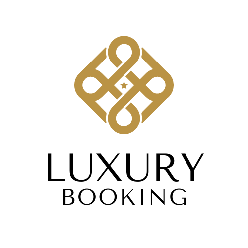 luxurybooking.com.au