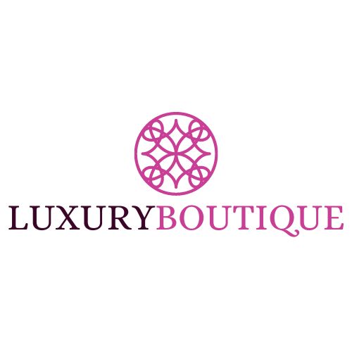 luxuryboutique.com.au