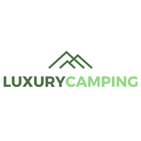 luxurycamping.com.au premium domain