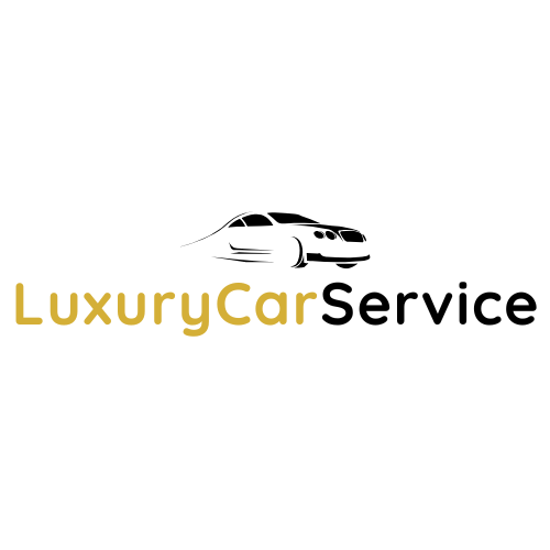 luxurycarservice.com.au