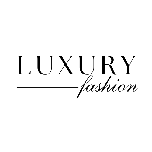 luxuryfashion.com.au