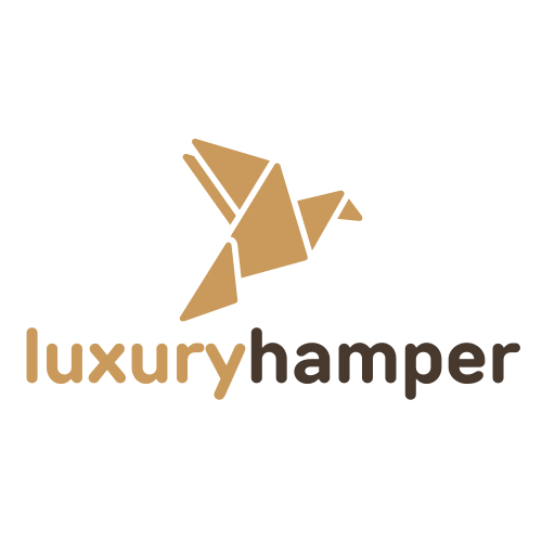 luxuryhamper.com.au