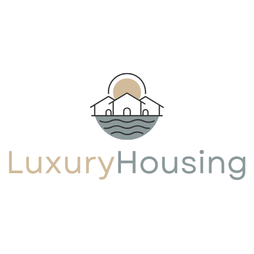 luxuryhousing.com.au