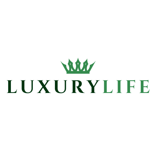 luxurylife.com.au