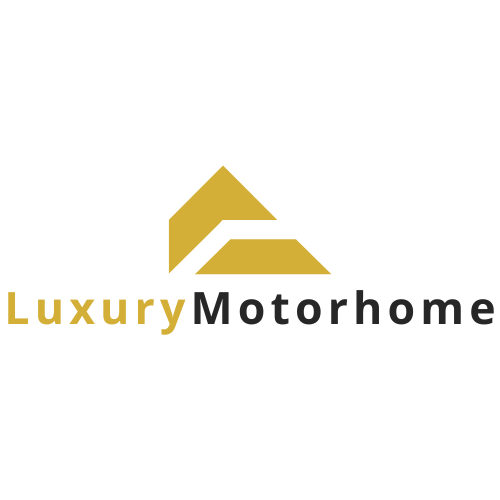 luxurymotorhome.com.au