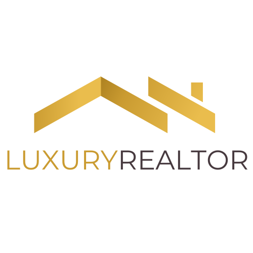 luxuryrealtor.com.au