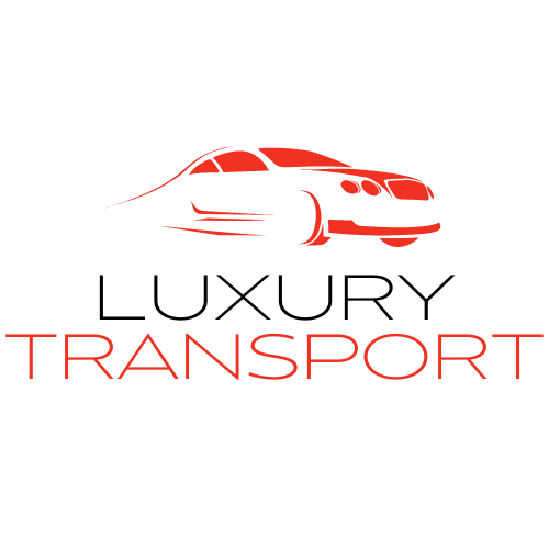 luxurytransport.com.au