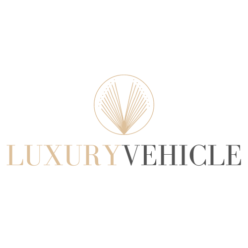 luxuryvehicle.com.au