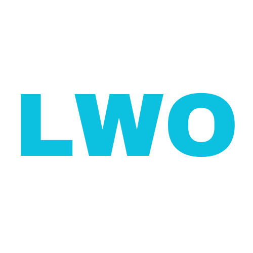 lwo.com.au
