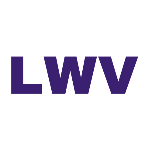 lwv.com.au