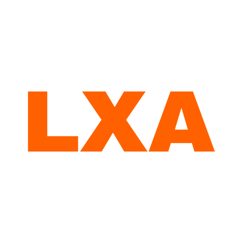 lxa.com.au