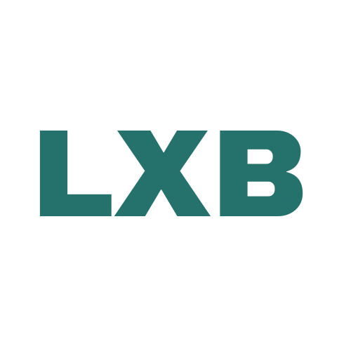 lxb.com.au