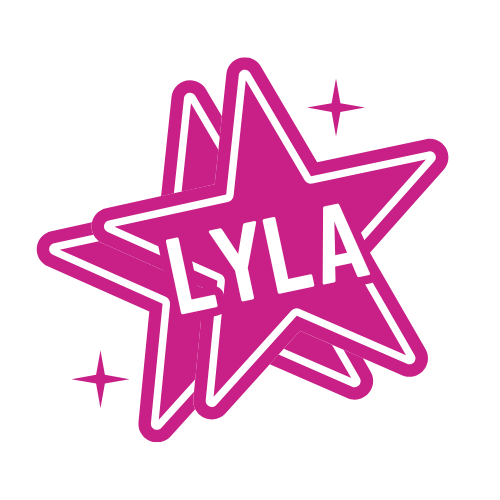 lyla.com.au