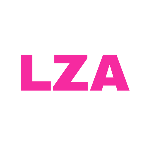 lza.com.au