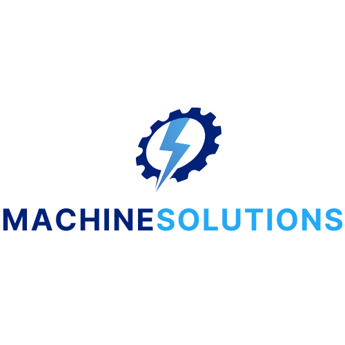 machinesolutions.com.au