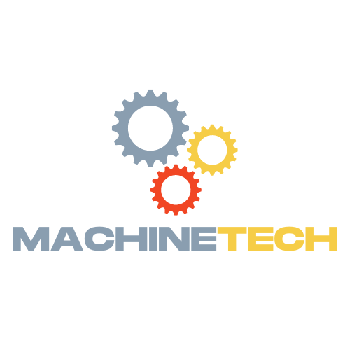 machinetech.com.au