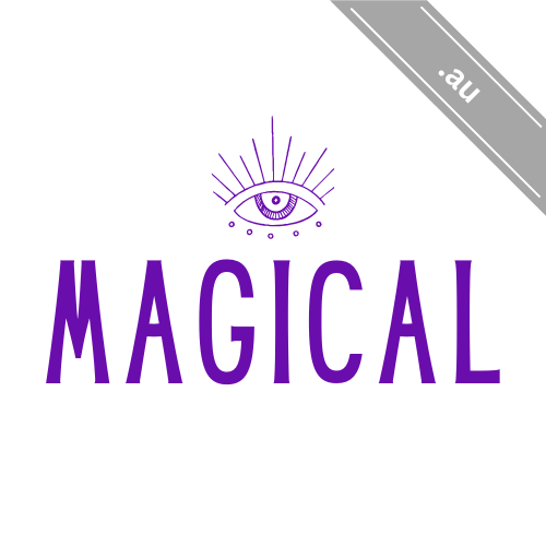 magical.au