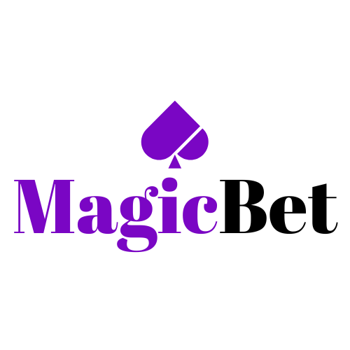 magicbet.com.au