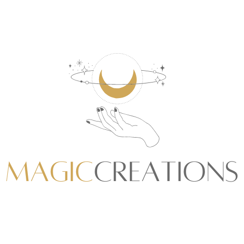 magiccreations.com.au