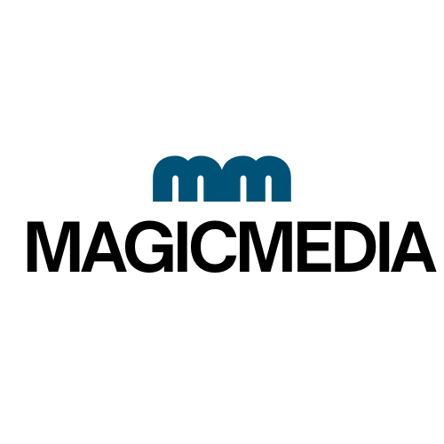 magicmedia.com.au